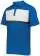 608131.webp
