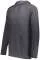608167.webp