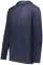 608174.webp