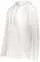 608209.webp