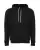 60820_f_fl.webp