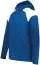 608338.webp