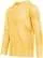 608369.webp