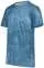 608501.webp