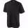 608610.webp
