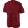 608615.webp