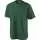 608618.webp