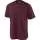 608621.webp