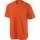 608626.webp