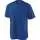 608631.webp