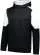 608644.webp
