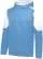 608648.webp