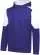 608684.webp