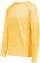 608708.webp