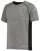 608752.webp