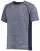 608772.webp