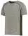 608776.webp