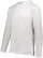 608920.webp