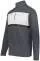 608928.webp