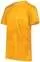 608956.webp