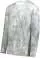 609016.webp