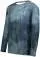 609020.webp