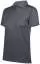 609034.webp