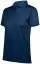 609077.webp