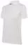609110.webp