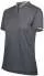 609122.webp