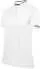 609158.webp