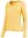 609182.webp