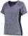 609278.webp