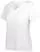 609314.webp