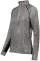 609328.webp