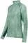 609335.webp