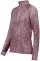 609356.webp