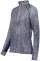609363.webp