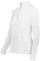 609405.webp