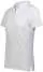 609453.webp