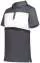 609502.webp