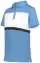 609516.webp