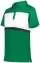 609530.webp