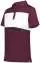 609537.webp