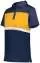 609544.webp