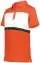 609572.webp
