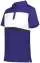609579.webp