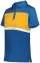 609586.webp
