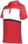 609600.webp