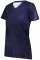 609710.webp